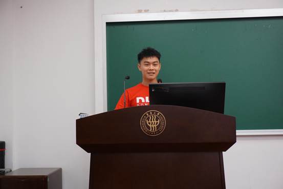 說明:微信圖片_20190909153233