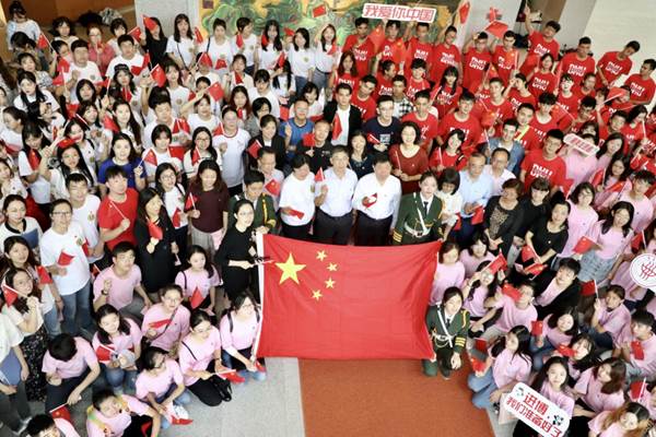 說明:7fb04bde97a920fbcaf924a18fe86ac