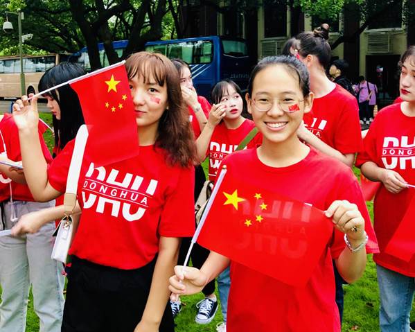說明:cbe11442f5dbd5e0ebcf0885ff0399a